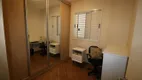 Foto 11 de Apartamento com 3 Quartos à venda, 75m² em Jardim Marajoara, São Paulo