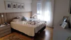 Foto 27 de Apartamento com 3 Quartos para alugar, 185m² em Vila Embaré, Valinhos