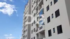 Foto 25 de Apartamento com 3 Quartos à venda, 76m² em Taquaral, Campinas