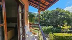 Foto 18 de Casa de Condomínio com 2 Quartos à venda, 80m² em Carlos Guinle, Teresópolis