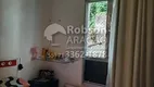 Foto 16 de Apartamento com 4 Quartos à venda, 110m² em Rio Vermelho, Salvador