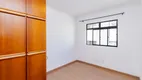 Foto 70 de Apartamento com 3 Quartos à venda, 116m² em Água Verde, Curitiba