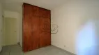 Foto 7 de Apartamento com 2 Quartos à venda, 57m² em Jabaquara, São Paulo