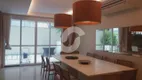 Foto 15 de Apartamento com 3 Quartos à venda, 95m² em Ingá, Niterói