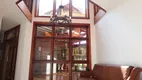 Foto 9 de Casa com 5 Quartos à venda, 750m² em Vale do Sol, Botucatu