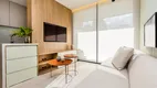 Foto 12 de Apartamento com 2 Quartos à venda, 67m² em Batel, Curitiba