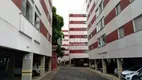 Foto 24 de Apartamento com 3 Quartos à venda, 72m² em Presidente Roosevelt, Uberlândia