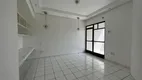 Foto 22 de Apartamento com 5 Quartos para alugar, 220m² em , Guanambi