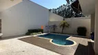 Foto 49 de Casa de Condomínio com 3 Quartos para alugar, 378m² em Jardim de Itapoan, Paulínia