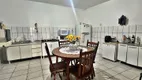 Foto 2 de Casa com 2 Quartos à venda, 300m² em Estreito, Florianópolis