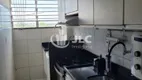 Foto 9 de Apartamento com 3 Quartos à venda, 67m² em Jabotiana, Aracaju