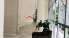 Foto 9 de Apartamento com 3 Quartos à venda, 122m² em Itararé, São Vicente
