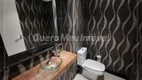 Foto 6 de Sala Comercial à venda, 52m² em Rio Branco, Caxias do Sul