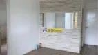 Foto 3 de Apartamento com 2 Quartos para venda ou aluguel, 53m² em Assunção, São Bernardo do Campo