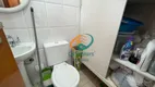 Foto 20 de Casa de Condomínio com 4 Quartos à venda, 180m² em Portal dos Gramados, Guarulhos