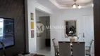 Foto 2 de Apartamento com 3 Quartos à venda, 143m² em Centro, Balneário Camboriú