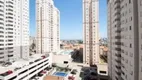 Foto 4 de Apartamento com 2 Quartos à venda, 49m² em Conceição, Osasco
