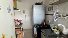 Foto 18 de Apartamento com 2 Quartos à venda, 57m² em Areias, Camboriú