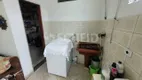 Foto 12 de Sobrado com 4 Quartos à venda, 240m² em Interlagos, São Paulo