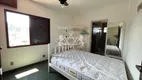 Foto 12 de Cobertura com 3 Quartos à venda, 144m² em Martim de Sa, Caraguatatuba