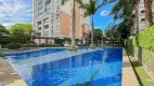 Foto 36 de Apartamento com 2 Quartos à venda, 69m² em Passo da Areia, Porto Alegre