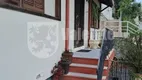 Foto 21 de Casa com 4 Quartos à venda, 225m² em Coqueiros, Florianópolis