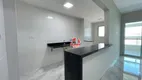 Foto 25 de Apartamento com 2 Quartos à venda, 74m² em Vila Sao Paulo, Mongaguá