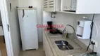 Foto 22 de Flat com 1 Quarto à venda, 50m² em Leblon, Rio de Janeiro