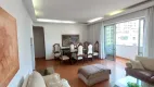 Foto 3 de Apartamento com 3 Quartos para venda ou aluguel, 155m² em Ipanema, Rio de Janeiro