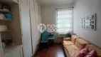 Foto 22 de Apartamento com 3 Quartos à venda, 99m² em Lagoa, Rio de Janeiro