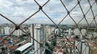 Foto 21 de Apartamento com 3 Quartos à venda, 140m² em Santa Teresinha, São Paulo