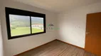 Foto 18 de Casa com 3 Quartos à venda, 140m² em Palhocinha, Garopaba