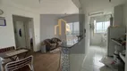 Foto 2 de Apartamento com 2 Quartos à venda, 55m² em Mogi Moderno, Mogi das Cruzes