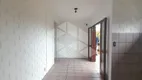 Foto 3 de Kitnet com 1 Quarto para alugar, 43m² em Vargem Pequena, Florianópolis