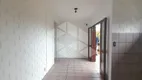 Foto 3 de Kitnet com 1 Quarto para alugar, 47m² em Vargem Pequena, Florianópolis
