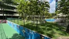 Foto 21 de Apartamento com 4 Quartos à venda, 120m² em Poço, Recife