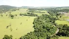 Foto 2 de Fazenda/Sítio com 1 Quarto à venda, 60m² em Area Rural de Goiania, Goiânia