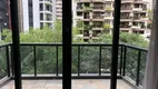 Foto 20 de Apartamento com 4 Quartos para alugar, 150m² em Paraíso, São Paulo