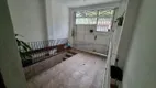 Foto 22 de Sobrado com 2 Quartos à venda, 87m² em Jardim Vergueiro (Sacomã), São Paulo