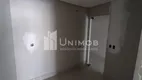 Foto 14 de Ponto Comercial à venda, 250m² em Jardim Guanabara, Campinas