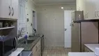 Foto 10 de Sobrado com 4 Quartos à venda, 250m² em Casa Verde, São Paulo