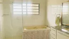 Foto 24 de Casa com 2 Quartos à venda, 300m² em Jardim das Flores, Osasco