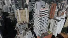 Foto 15 de Apartamento com 2 Quartos à venda, 157m² em Pinheiros, São Paulo