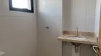 Foto 11 de Apartamento com 3 Quartos à venda, 121m² em Setor Bueno, Goiânia