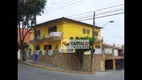 Foto 2 de Imóvel Comercial com 3 Quartos à venda, 340m² em Santa Maria, São Caetano do Sul