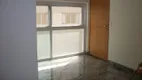 Foto 17 de Apartamento com 2 Quartos para alugar, 70m² em Consolação, São Paulo