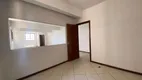 Foto 4 de Sala Comercial à venda, 91m² em Centro, Londrina