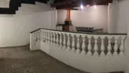 Foto 17 de Casa com 3 Quartos à venda, 120m² em Jardim Torrao De Ouro, São José dos Campos