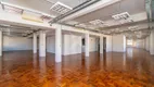 Foto 12 de Sala Comercial para alugar, 700m² em Centro Histórico, Porto Alegre