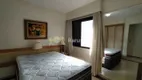 Foto 9 de Flat com 1 Quarto para alugar, 45m² em Jardins, São Paulo